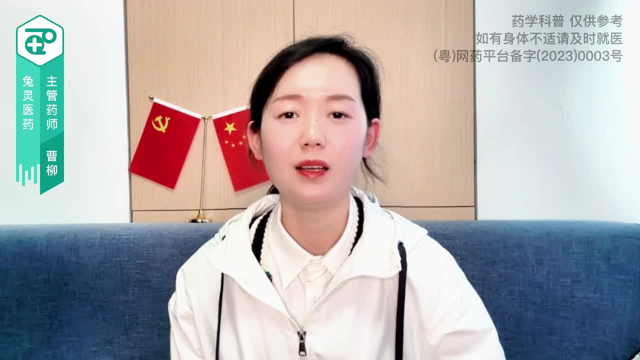 春季突发呕吐和腹泻小心是诺如病毒感染，如何防治