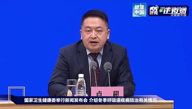 儿童呼吸道感染后，如何居家养护，服药注意事项？