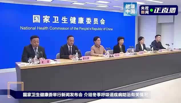 家长如何做，才能预防儿童呼吸道疾病，降低患病率？